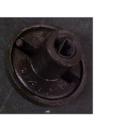 Goodman D7795807 Knob-Control# D7795807